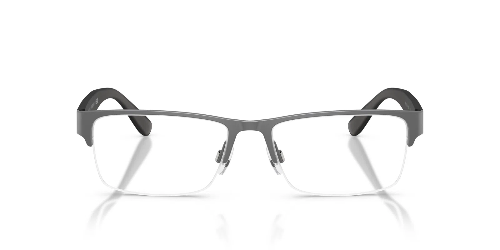 Polo 1164 Eyeglasses - view 16